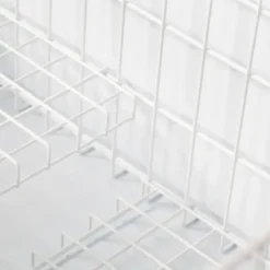 Réfrigérateur Congélateur de Supermarché VIEW HC - 613 litres - Tefcold