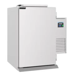 Réfrigérateur à Déchets 1X 240L - Combisteel