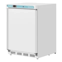 Réfrigérateur de Pharmacie Dessous de Comptoir 128 L - Polar