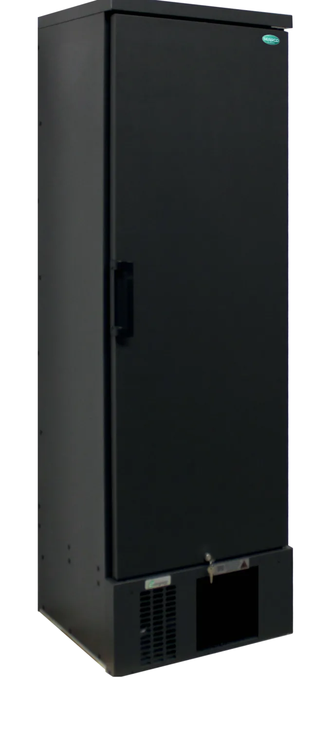 Réfrigérateur de stockage SGD-300E - Tefcold