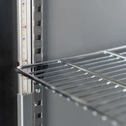 Réfrigérateur de stockage SGD-300E - Tefcold