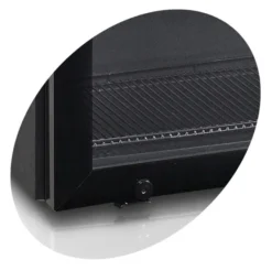 Réfrigérateur à Lait BC30MC - Tefcold