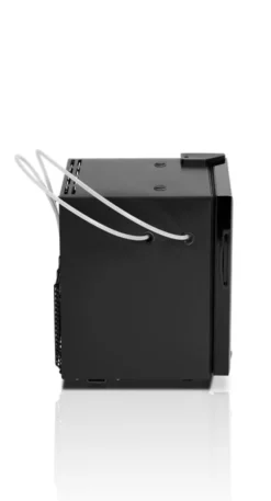 Réfrigérateur à Lait BC30MC - Tefcold