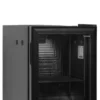 Réfrigérateur à Lait BC60MC - Tefcold