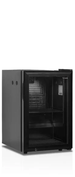 Réfrigérateur à Lait BC60MC - Tefcold