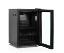 Réfrigérateur à Lait BC60MC - Tefcold