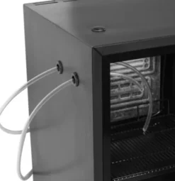 Réfrigérateur à Lait BC60MC - Tefcold