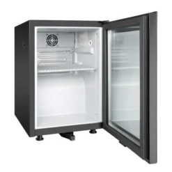 Réfrigérateur à Lait de Comptoir Série G de 20 Litres - Polar