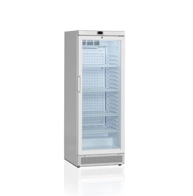 Réfrigérateur Médical MSU300 - TEFCOLD