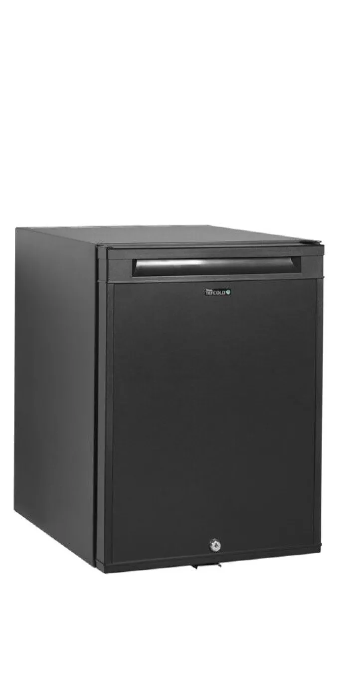 Réfrigérateur Minibar TM45C - Tefcold