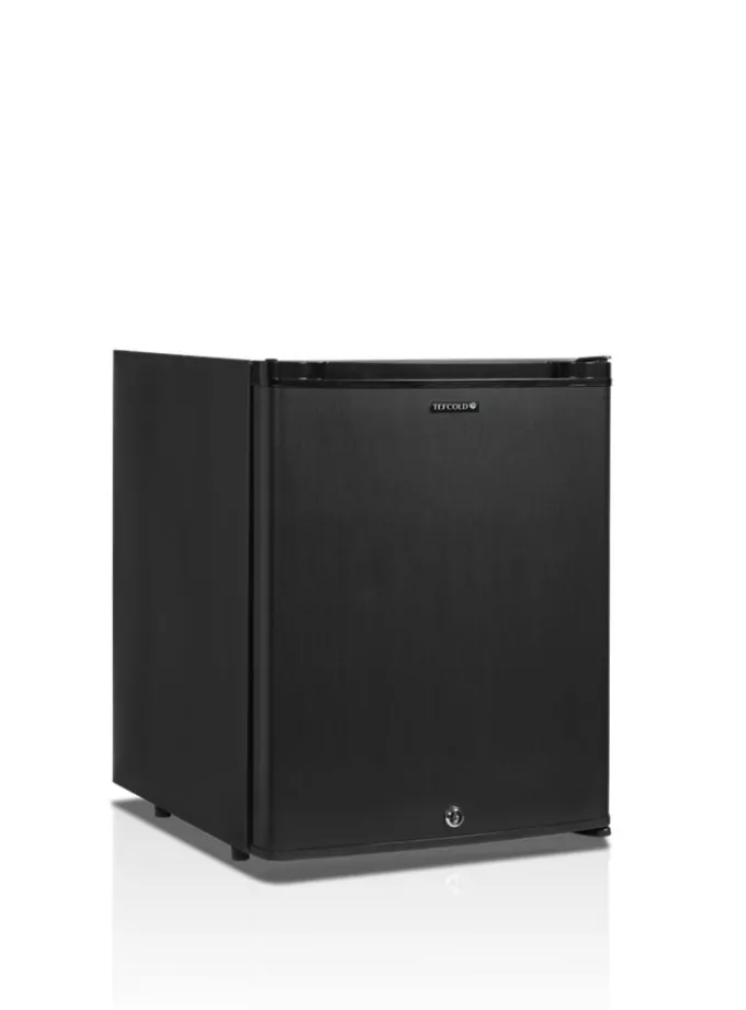 Réfrigérateur Minibar TM33G - TEFCOLD