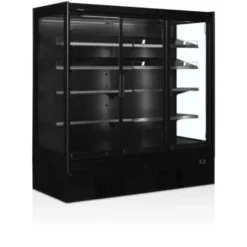 Réfrigérateur Murale EXTRA1875FD - TEFCOLD