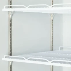 Réfrigérateur Professionnel vitré Atom Maxi C3DB - Tefcold