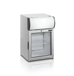 Réfrigérateur Table Top FS60CP - TEFCOLD