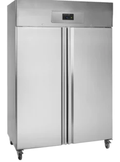 Réfrigérateur Vertical Professionnel RK1010 - TEFCOLD