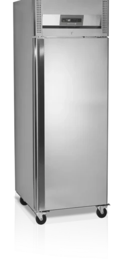 Réfrigérateur Vertical RK505 - TEFCOLD