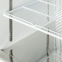 Réfrigérateur vitré Atom Maxi F1DB - Tefcold