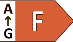 Réfrigérateur Vitré FSC1000H Couleur Noire - TEFCOLD