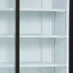 Réfrigérateur Vitré FSC1950S - TEFCOLD