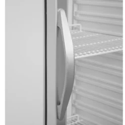 Réfrigérateur Vitré UR400G - TEFCOLD
