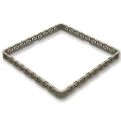 Réhausse pour Panier de Lavage Universel - Pujadas