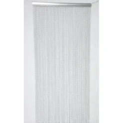 Rideau anti-insectes - 1950 x 900 mm