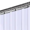 Rideaux pour Chambre Froide et Congélateur - Combisteel