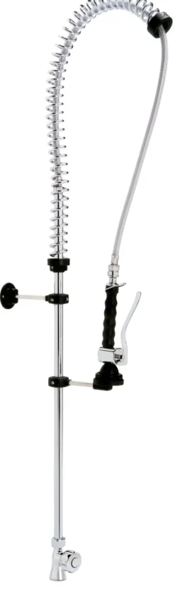 Robinet de Douche Eau Froide - Distform