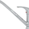 Robinet Industriel Bec Bas Commande Courte - Distform