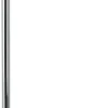 Robinet Industriel Colonne Orientable Eau Froide - Distform