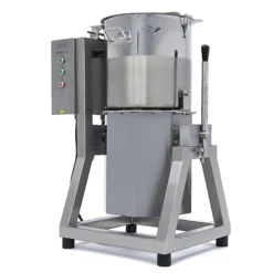 Robot Culinaire - 70 L - Maxima