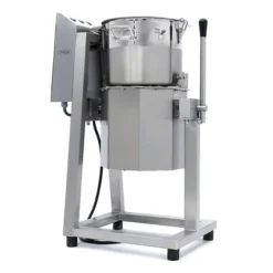 Robot Culinaire - 30 L - Maxima