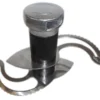 Rotor à Couteaux Crantés pour K120S et KE120S - Dito Sama