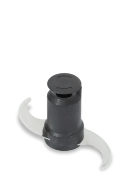 Rotor Couteaux Lisses pour Cutter Mélangeur Prep4You 3,6 Litres - Dito Sama