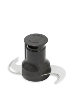 Rotor Couteaux Lisses pour Cutter Mélangeur Prep4You 2,6 Litres - Dito Sama