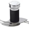 Rotor à Couteaux Microdentés pour K120S et KE120S - Dito Sama