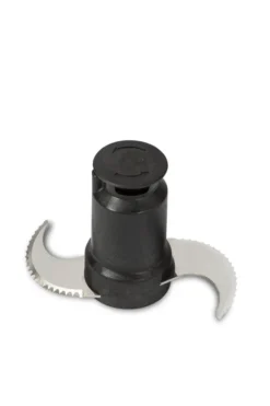 Rotor Couteaux Microdentés pour Cutter Mélangeur Prep4You 3,6 Litres - Dito Sama