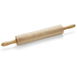 Rouleau a pâtisserie L 330 mm Ø 70 mm - Was Germany