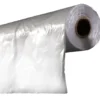 ROULEAU DE 200 HOUSSES DE PROTECTION JETABLES - L2G