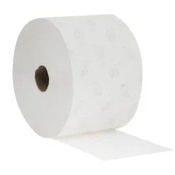 Rouleau de Papier Toilette à Alimentation Centrale Smart One - Lot de 6 - Tork