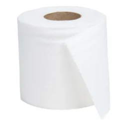 Rouleau de Papier Toilette Premium - Lot de 40 - Jantex