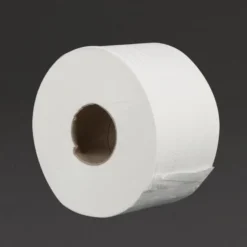 Rouleau Papier Toilette Lot de 12 Jantex