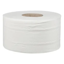 Rouleau Papier Toilette Lot de 12 Jantex