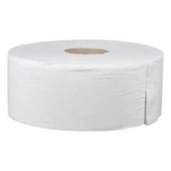 Rouleau Papier Toilette - Lot de 6 - Jantex