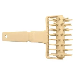 Rouleau à Pointiller 120 mm - Schneider