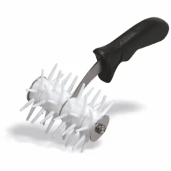 Rouleau pour Piquer L 7,5 cm - Pujadas