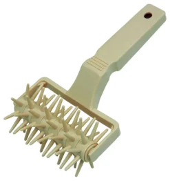 Rouleau Pour Piquer Les Pates-L2G - 839 000