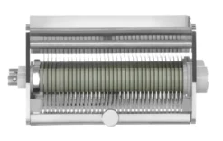 Rouleaux attendrisseurs pour shoarma 235x130x(H)120 mm - Hendi