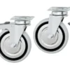 Roulette 4 AW - Bartscher
