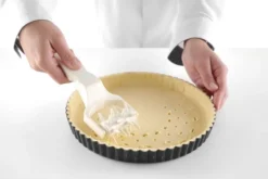 Roulette pique-pâte 210x73 mm - Hendi